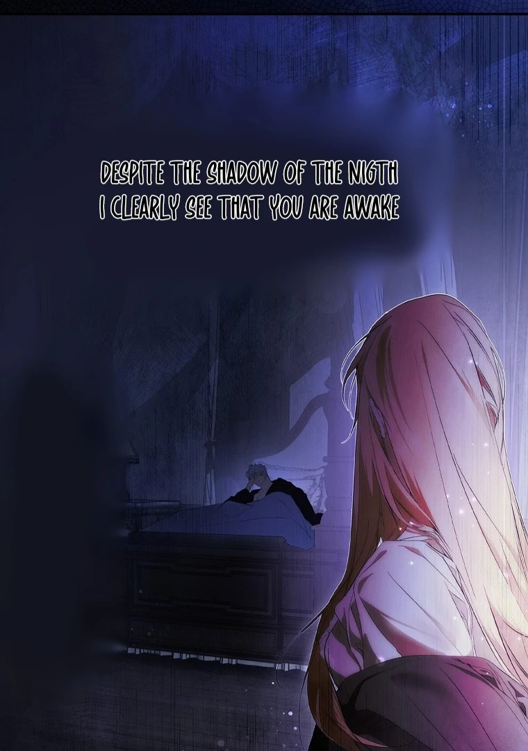 Secret Lady Chapter 117 98